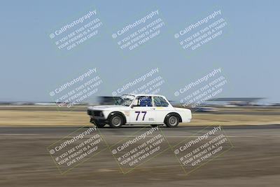 media/May-18-2025-VARA (Sun) [[43312b2602]]/Qualifying/Group 3/Sweeper turn/